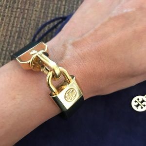 Tory Burch bracelet